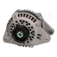 JAPANPARTS ALC379 - Alternador