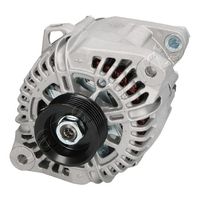 JAPANPARTS ALC415 - Alternador