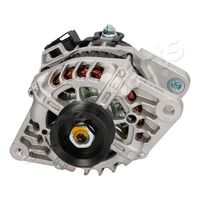 JAPANPARTS ALC417 - Alternador