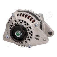 JAPANPARTS ALC951 - Alternador