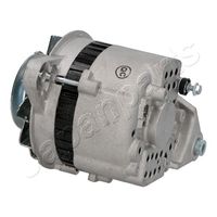 JAPANPARTS ALD335 - Alternador