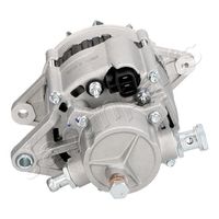 JAPANPARTS ALD392 - Alternador