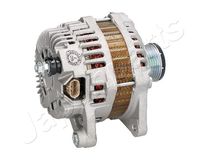 JAPANPARTS ALD441 - Alternador