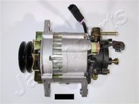 JAPANPARTS ALD973 - Alternador