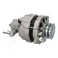 JAPANPARTS ALD986 - Alternador