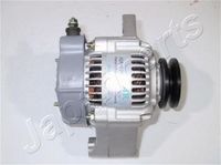JAPANPARTS ALI125 - Alternador