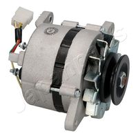 JAPANPARTS ALM360 - Alternador