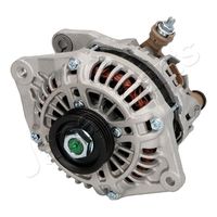 JAPANPARTS ALM387 - Alternador
