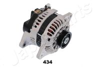 JAPANPARTS ALM434 - Alternador