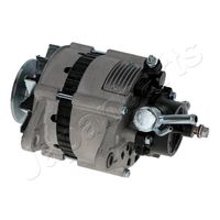 JAPANPARTS ALM951 - Alternador
