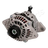 JAPANPARTS ALS410 - Alternador