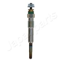JAPANPARTS B096 - Bujía de precalentamiento