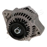 JAPANPARTS ALT481 - Alternador