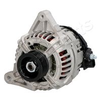 JAPANPARTS ALT604 - Alternador