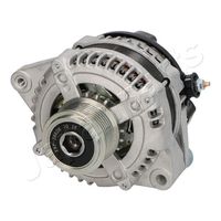 JAPANPARTS ALT647 - Alternador