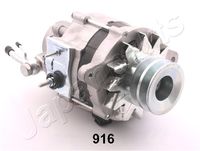 JAPANPARTS ALT916 - Alternador