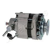 JAPANPARTS ALU303 - Alternador