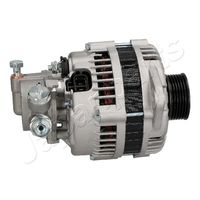JAPANPARTS ALU915 - Alternador