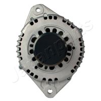 JAPANPARTS ALU918I - Alternador