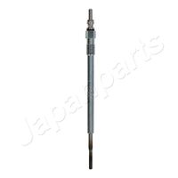 JAPANPARTS B135 - Bujía de precalentamiento