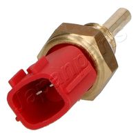 JAPANPARTS BA-102 - Sensor, temperatura del refrigerante