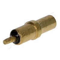 JAPANPARTS BA-104 - Sensor, temperatura del refrigerante