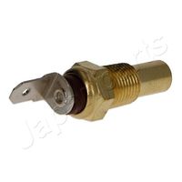 JAPANPARTS BA-307 - Sensor, temperatura del refrigerante