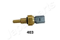 JAPANPARTS BA-403 - Sensor, temperatura del refrigerante