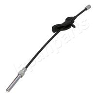 JAPANPARTS BC-0311 - Cable de accionamiento, freno de estacionamiento
