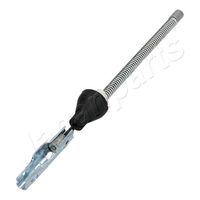 JAPANPARTS BC-0325 - Cable de accionamiento, freno de estacionamiento