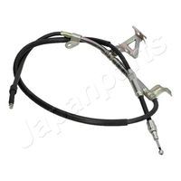 JAPANPARTS BC-0919 - Cable de accionamiento, freno de estacionamiento