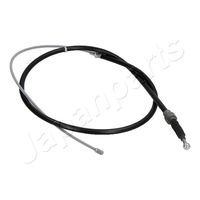 JAPANPARTS BC-0922 - Cable de accionamiento, freno de estacionamiento