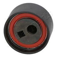 JAPANPARTS BE-255 - Tensor de correa, correa dentada