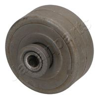 JAPANPARTS BE-022 - Tensor de correa, correa dentada