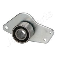 JAPANPARTS BE-030 - Tensor de correa, correa dentada