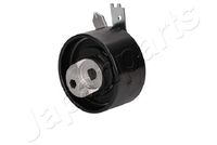 JAPANPARTS BE-033 - Tensor de correa, correa dentada