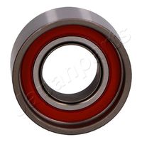 JAPANPARTS BE-327 - Tensor de correa, correa dentada