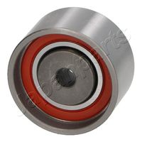 JAPANPARTS BE-328 - Tensor de correa, correa dentada