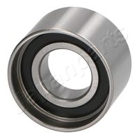 JAPANPARTS BE-337 - Tensor de correa, correa dentada