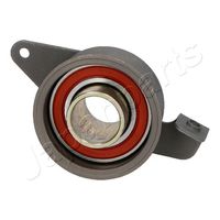 JAPANPARTS BE-340 - Tensor de correa, correa dentada