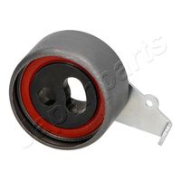 JAPANPARTS BE-344 - Tensor de correa, correa dentada
