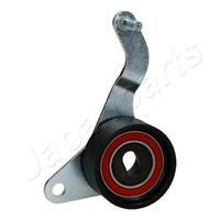 JAPANPARTS BE-349 - Tensor de correa, correa dentada