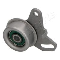 JAPANPARTS BE-508 - Tensor de correa, correa dentada