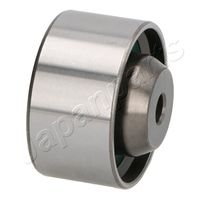 JAPANPARTS BE-513 - Tensor de correa, correa dentada