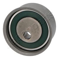 JAPANPARTS BE-519 - Tensor de correa, correa dentada