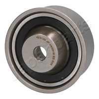 JAPANPARTS BE-544 - Tensor de correa, correa dentada