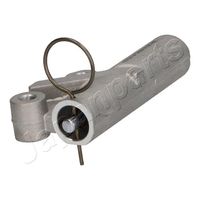 JAPANPARTS BE-552 - Amortiguador de oscilaciones, correa dentada