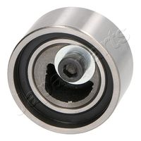 JAPANPARTS BE-700 - Tensor de correa, correa dentada
