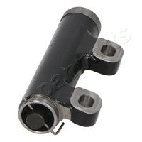 JAPANPARTS BE-717 - Amortiguador de oscilaciones, correa dentada