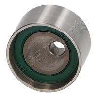 JAPANPARTS BE-805 - Tensor de correa, correa dentada